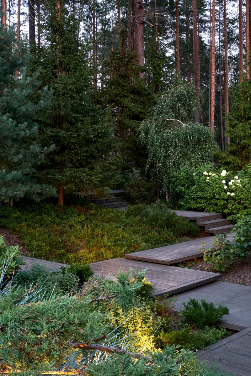 severnyy-sad m gallery