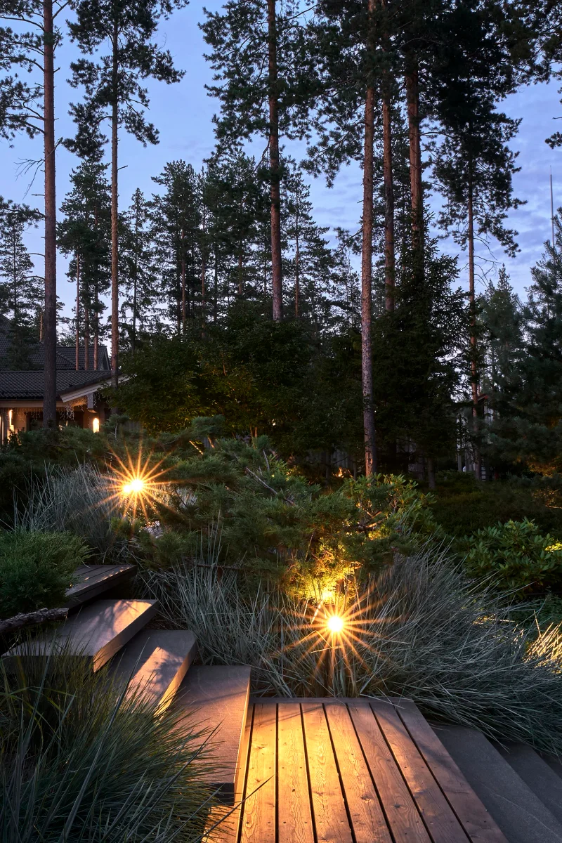 severnyy-sad m gallery