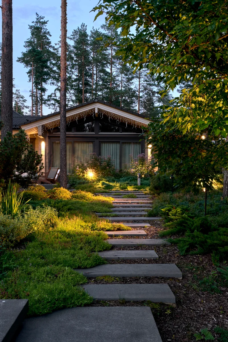 severnyy-sad m gallery