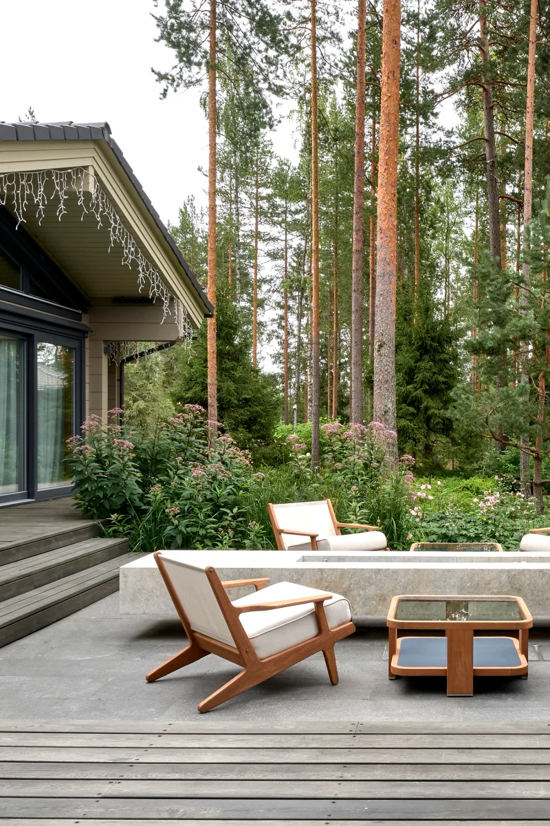 severnyy-sad m gallery