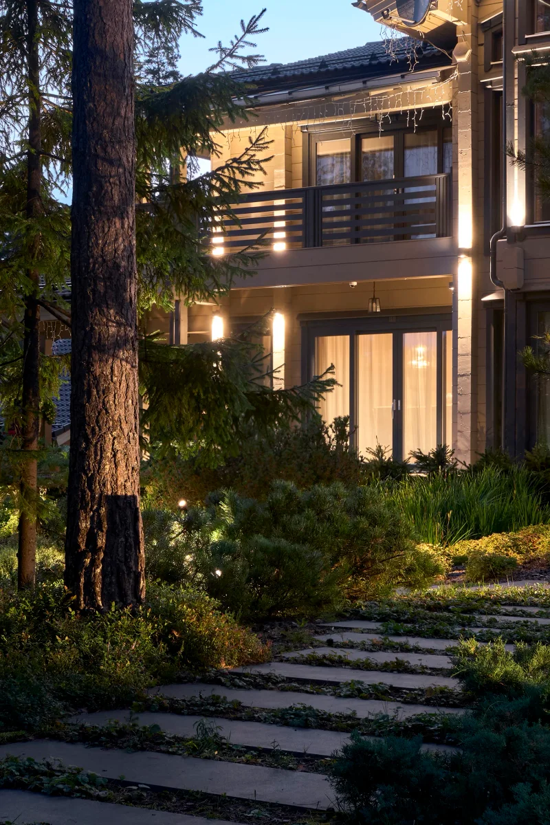 severnyy-sad m gallery