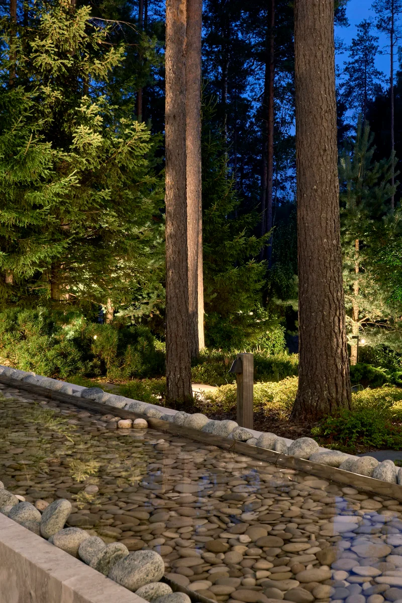 severnyy-sad m gallery