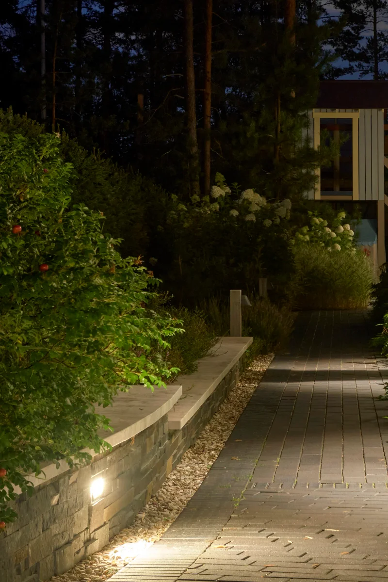 severnyy-sad m gallery