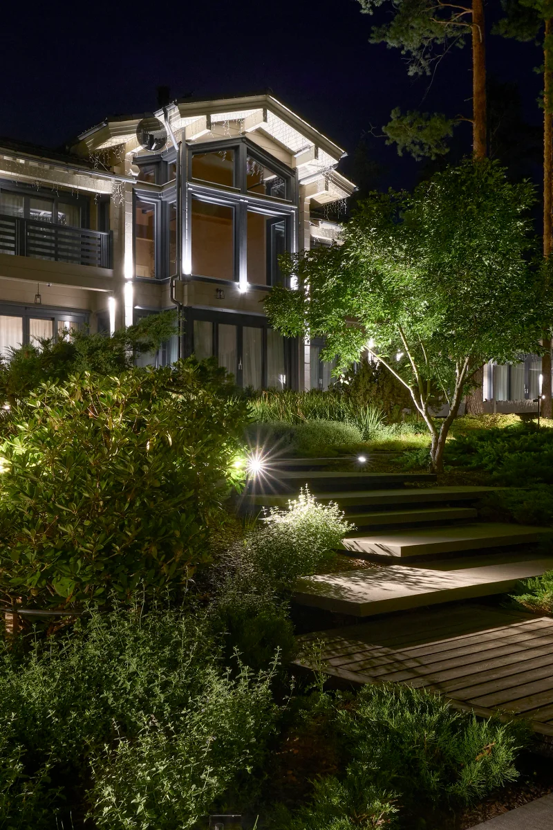 severnyy-sad m gallery