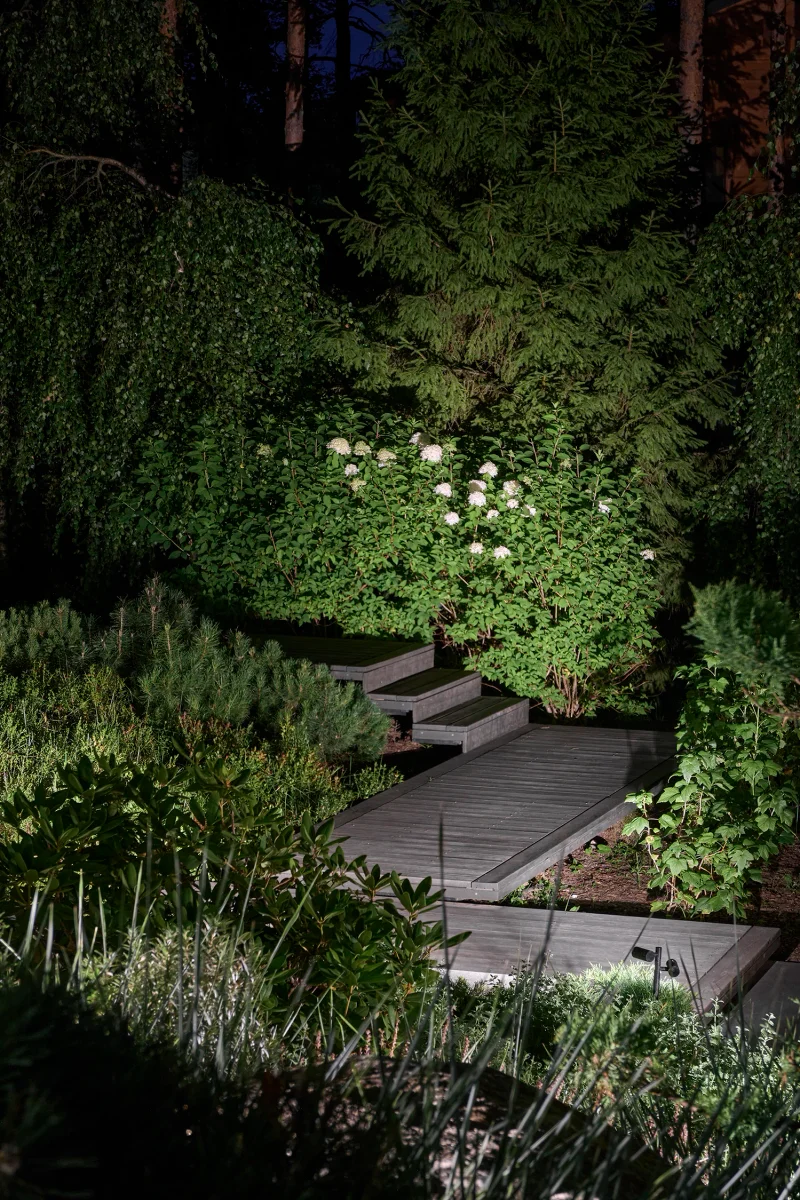 severnyy-sad m gallery