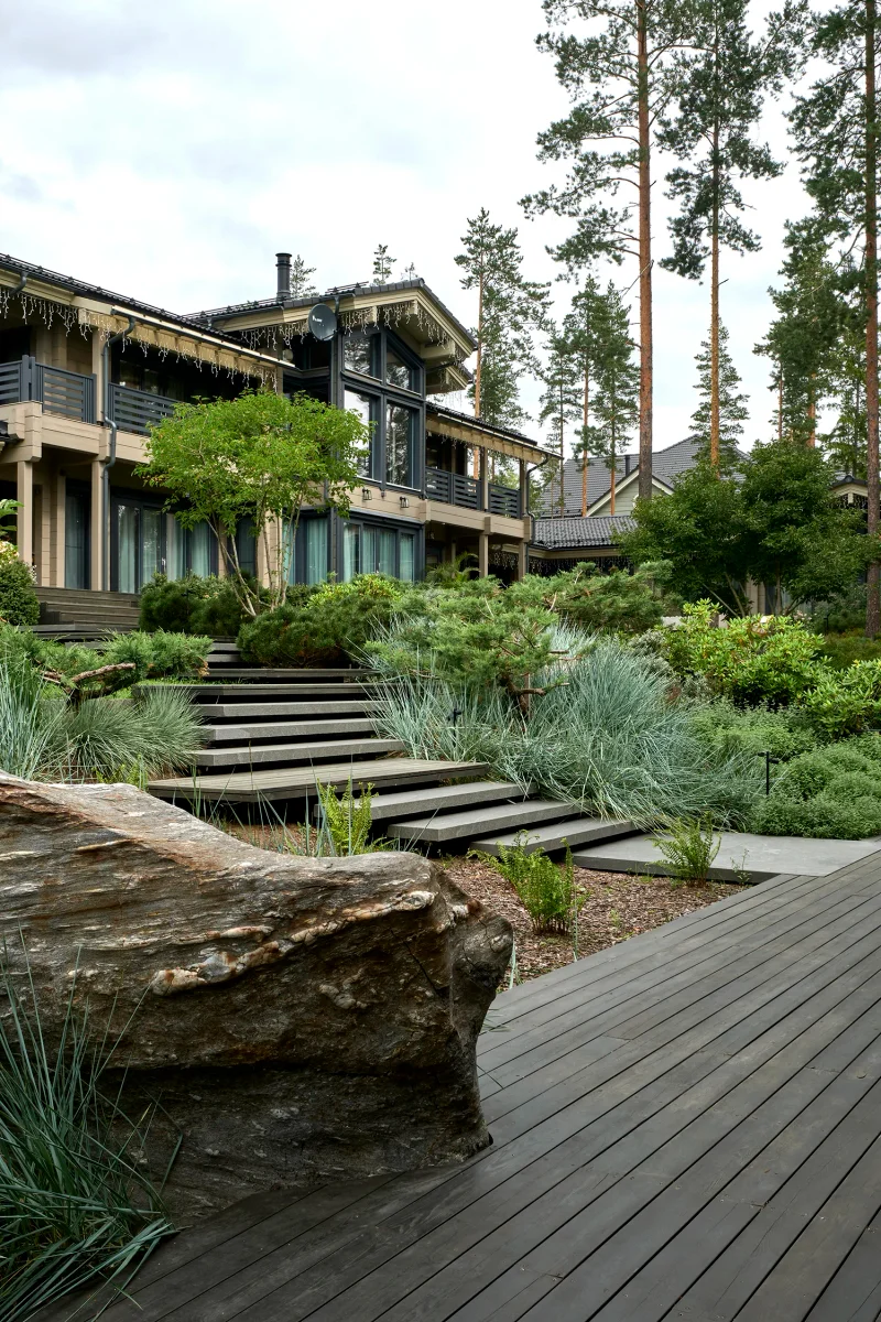 severnyy-sad m gallery