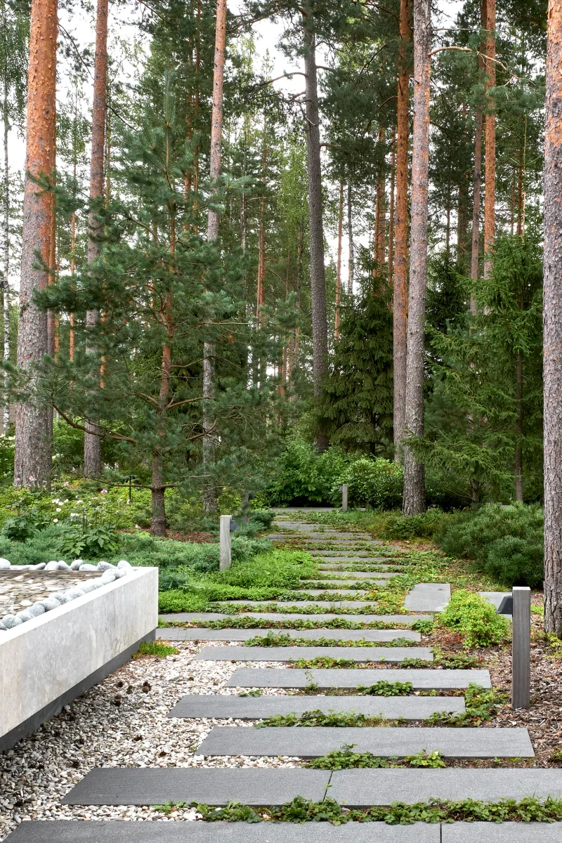 severnyy-sad m gallery