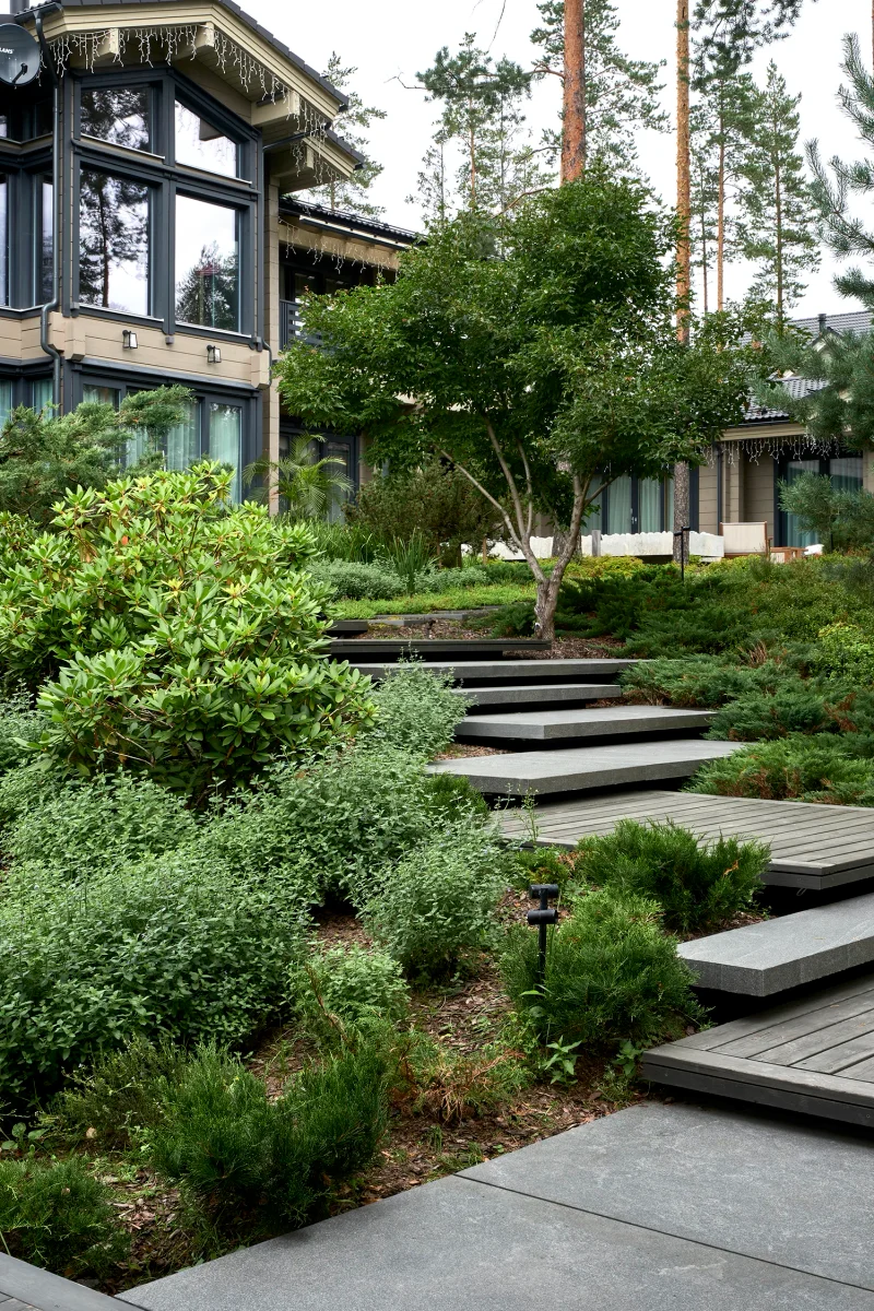 severnyy-sad m gallery