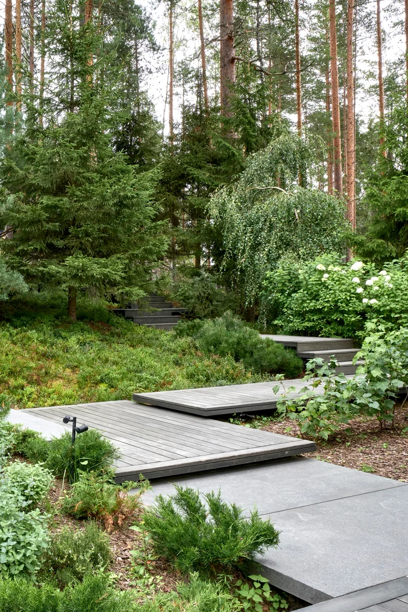 severnyy-sad m gallery