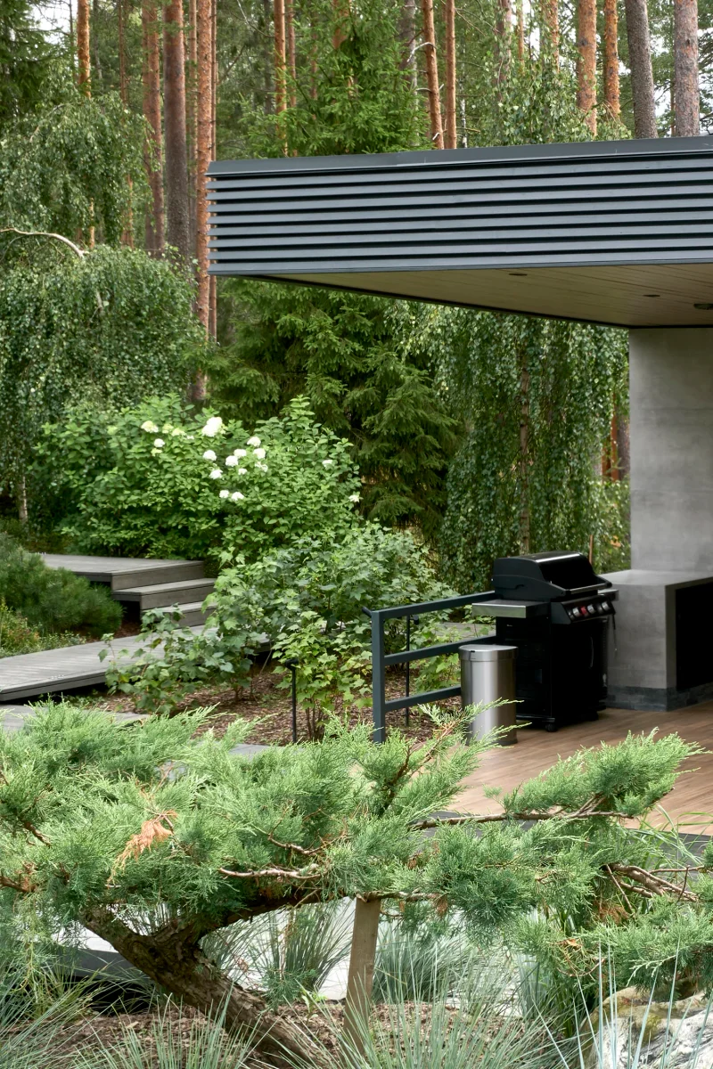 severnyy-sad m gallery