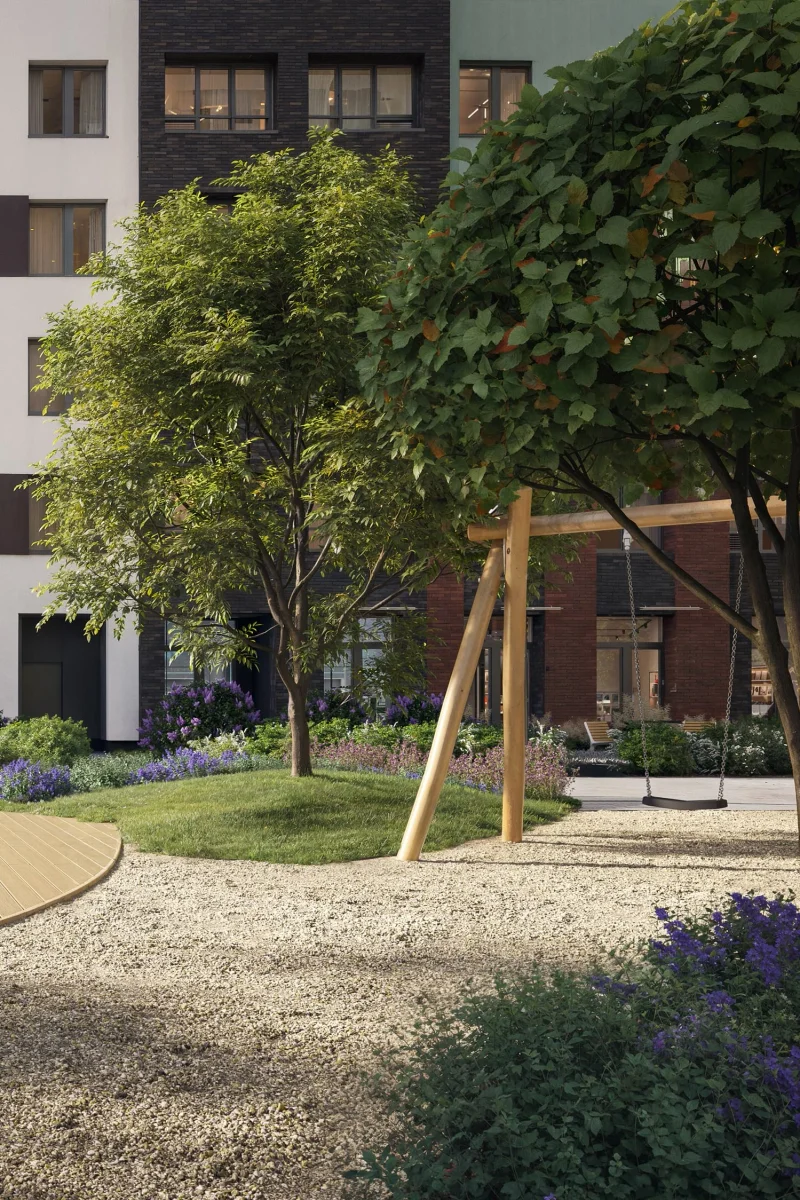 ultra-city m gallery