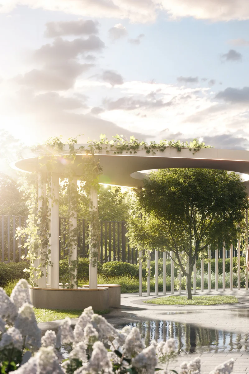 ultra-city m gallery