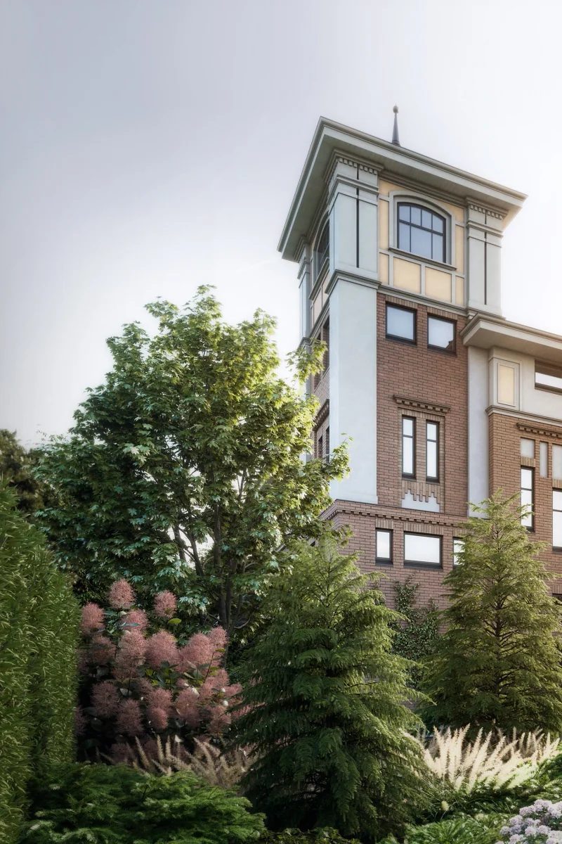 villa-1905 m gallery