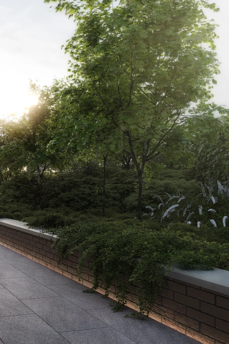 villa-1905 m gallery