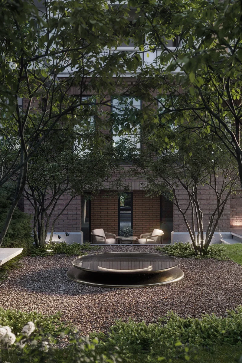 villa-1905 m gallery