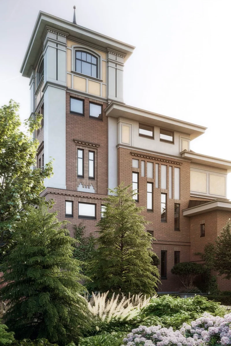 villa-1905 m gallery