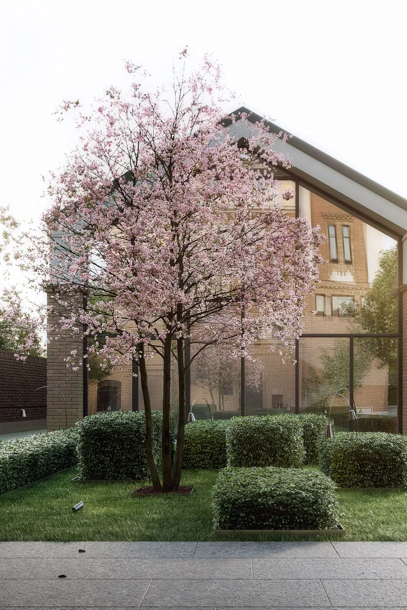 villa-1905 m gallery