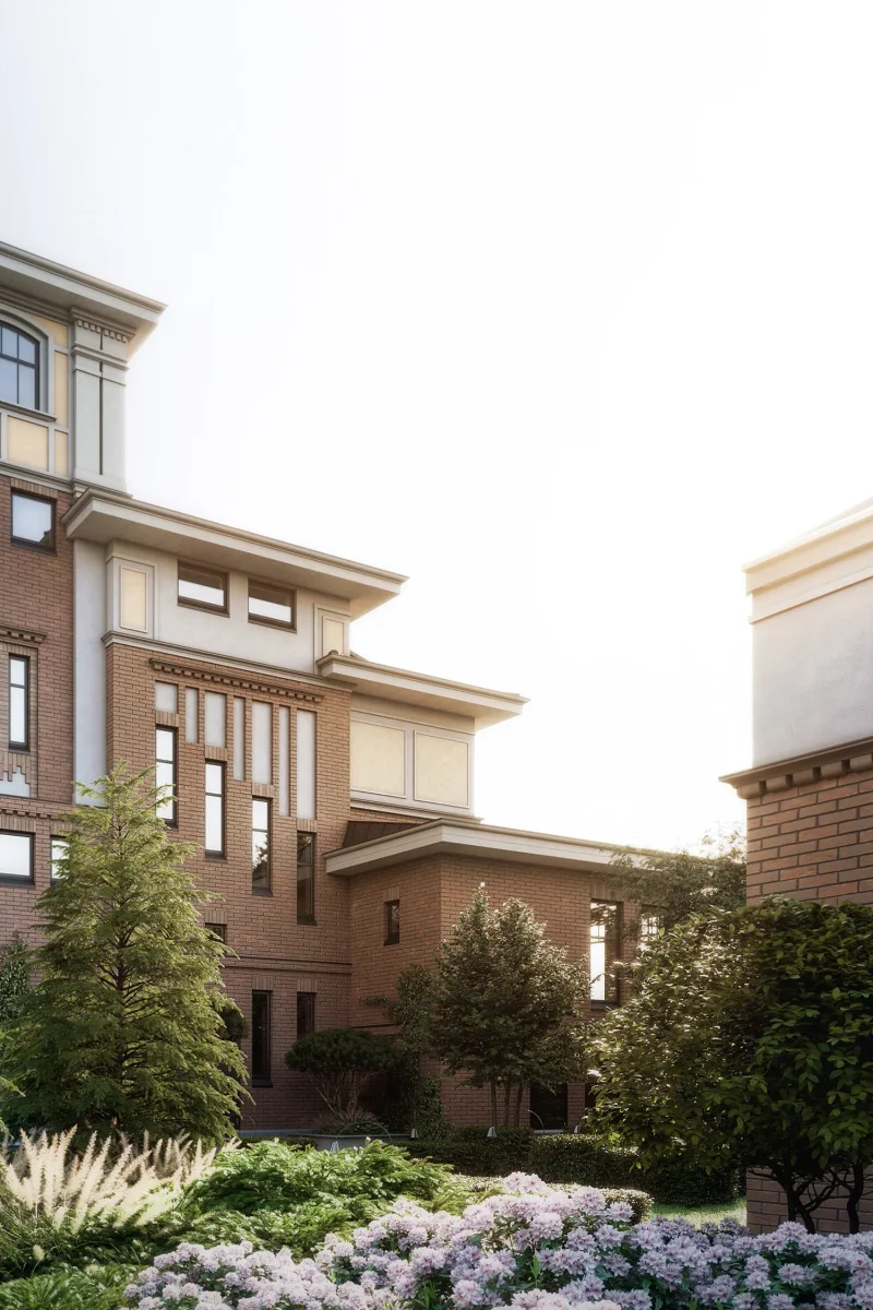 villa-1905 m gallery