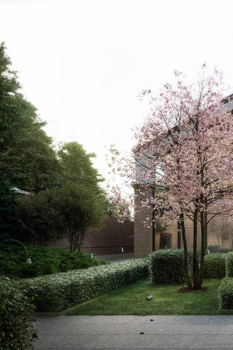 villa-1905 m gallery