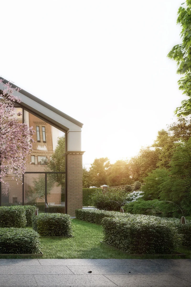 villa-1905 m gallery