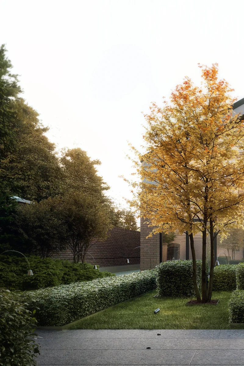 villa-1905 m gallery