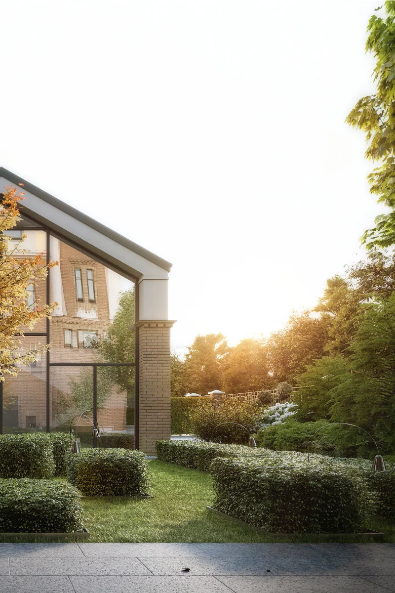 villa-1905 m gallery