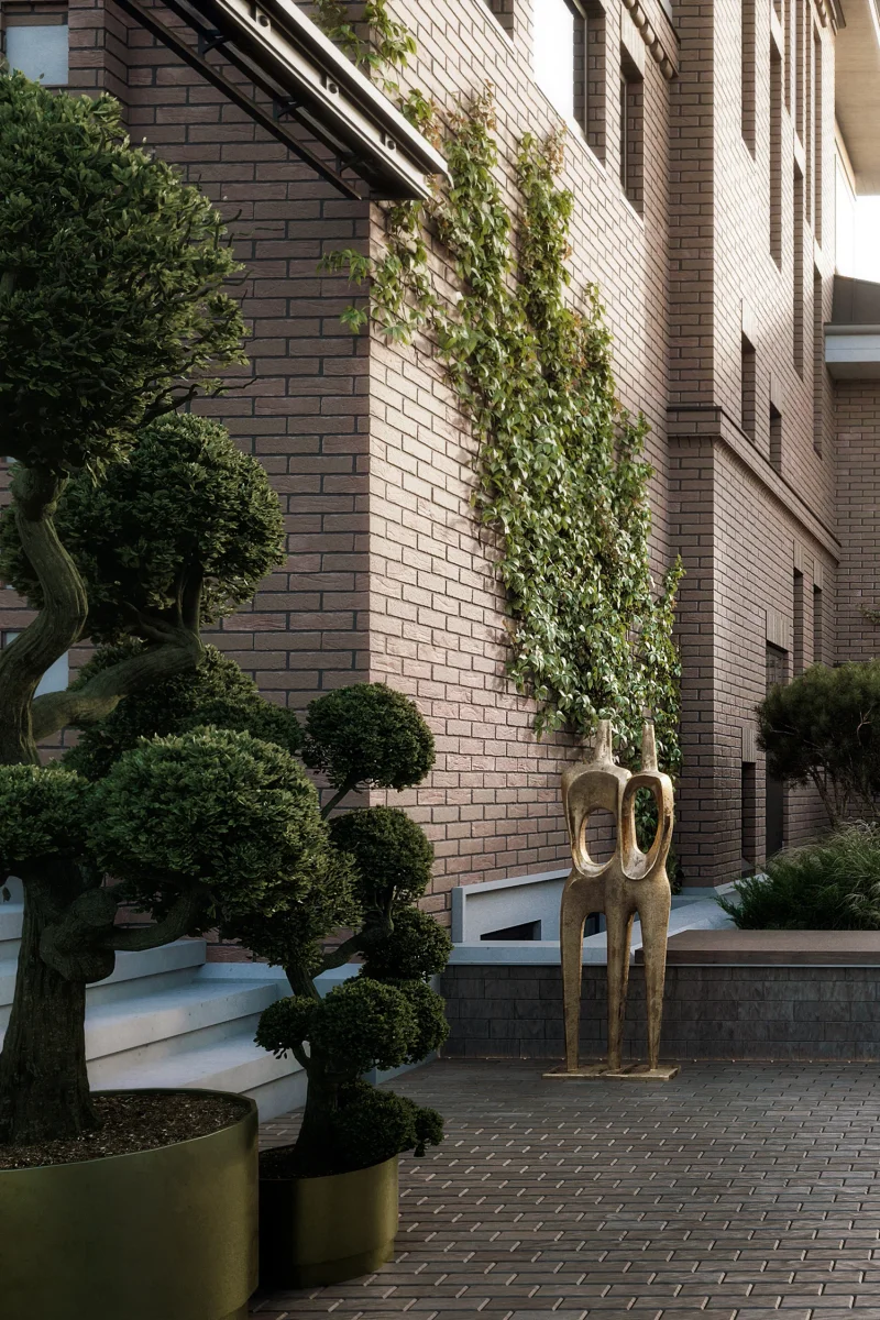 villa-1905 m gallery