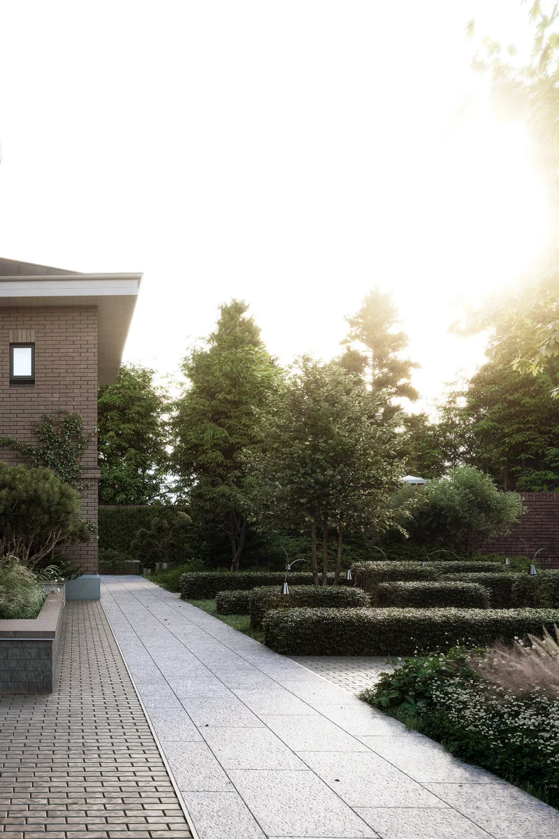 villa-1905 m gallery