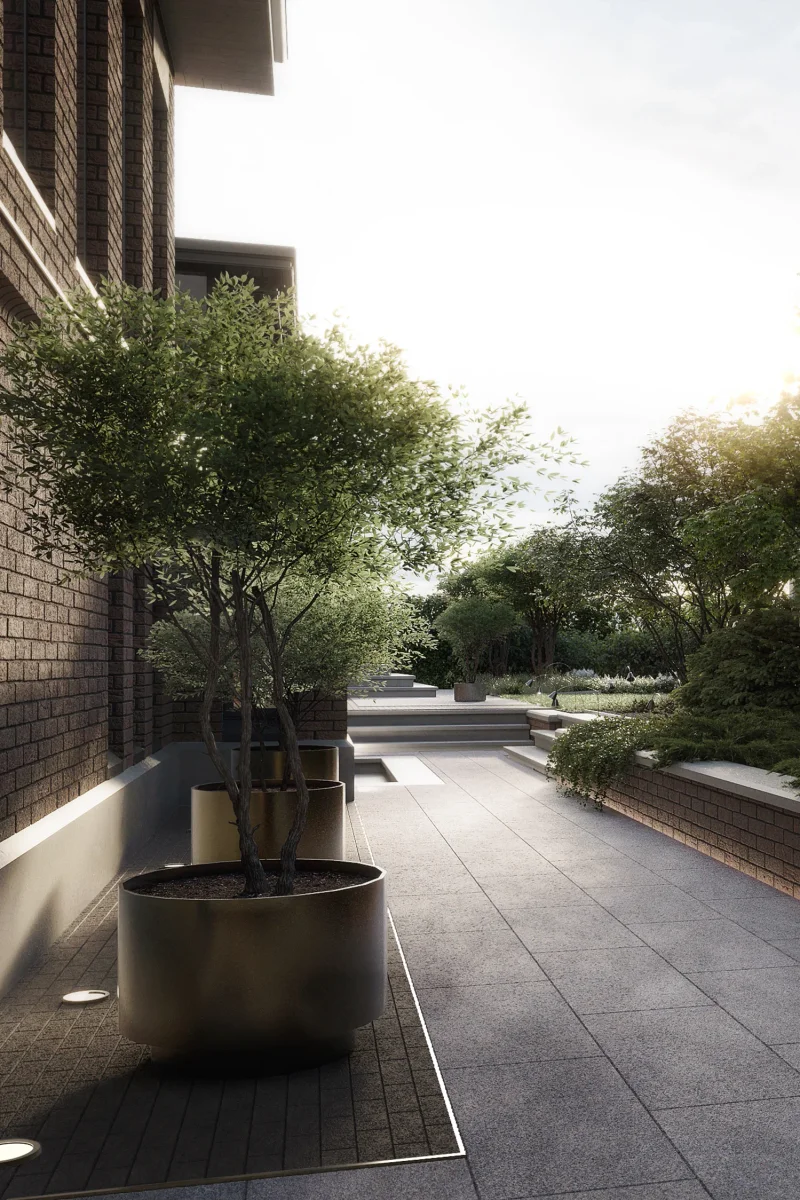 villa-1905 m gallery