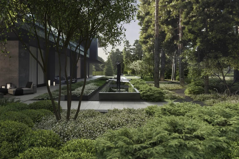 Замедление