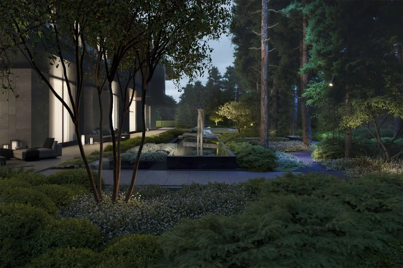 Замедление