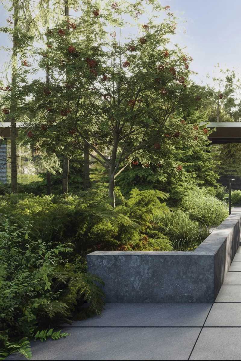 zamedlenie m gallery