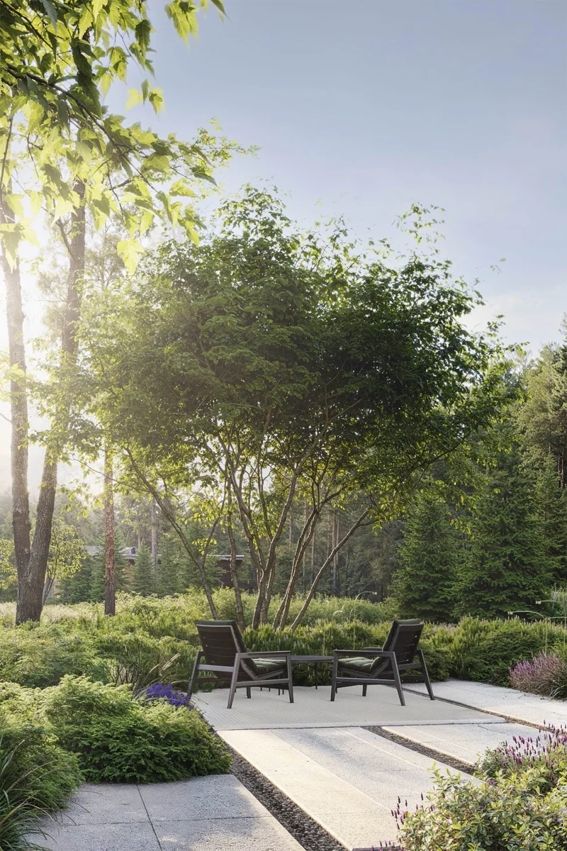 zamedlenie m gallery