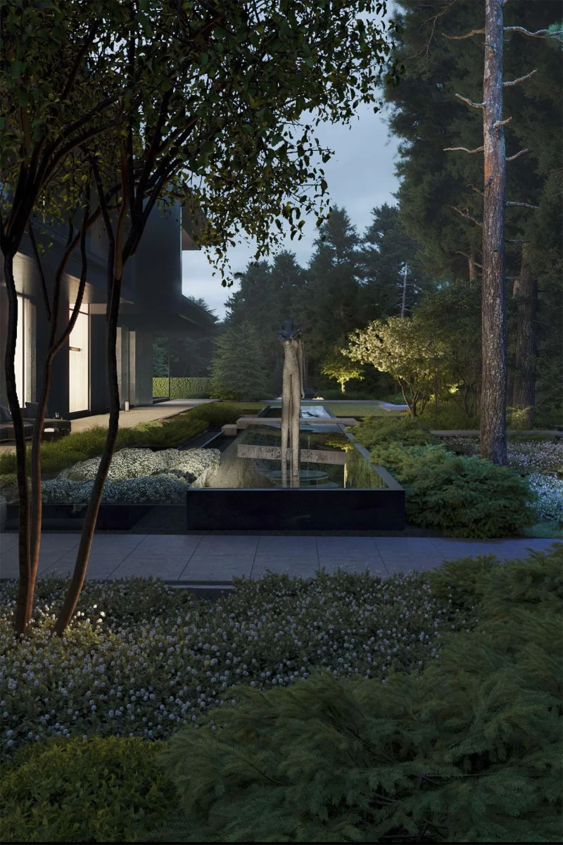 zamedlenie m gallery