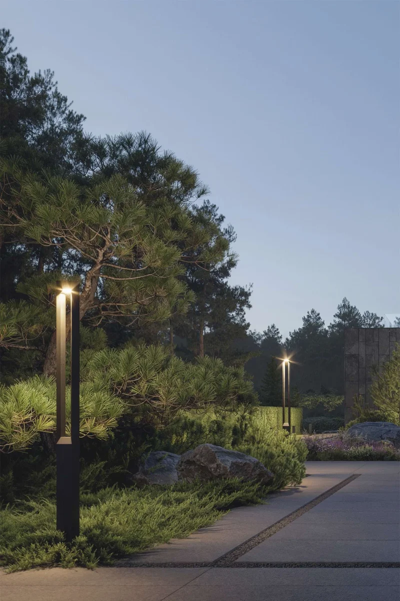 zamedlenie m gallery