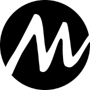 Логотип MyDecor